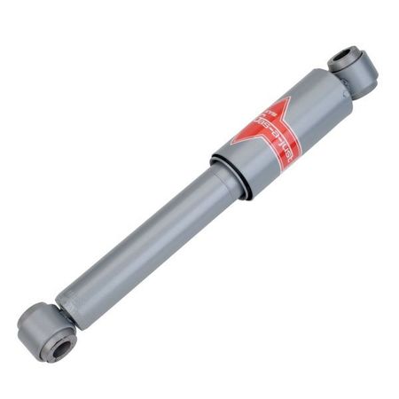 KYB Gas-A-Just Shock, Kg4034 KG4034
